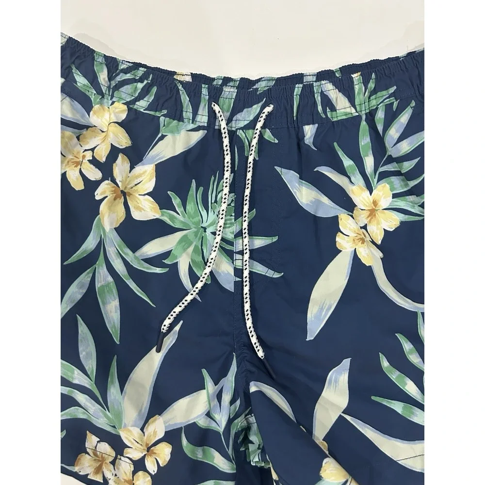 American Eagle Men's 5.5